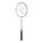 Yonex Badmintonschläger Astrox 88S Skill Game (kopflastig, mittel) 2024 silber - besaitet -